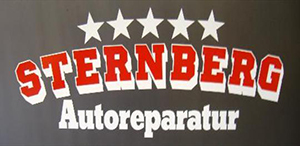 Sternberg Autoreparatur
